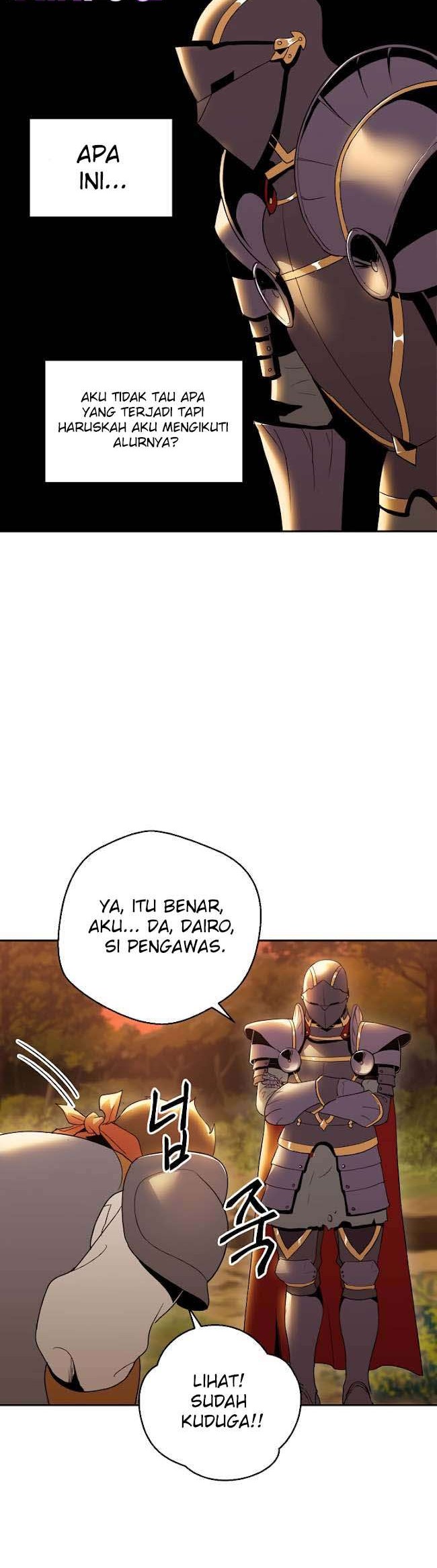 Chapter 36 - halaman 13