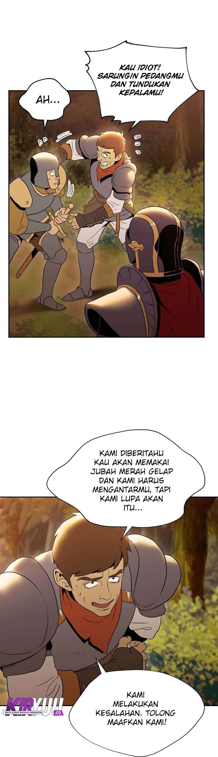 Chapter 36 - halaman 14