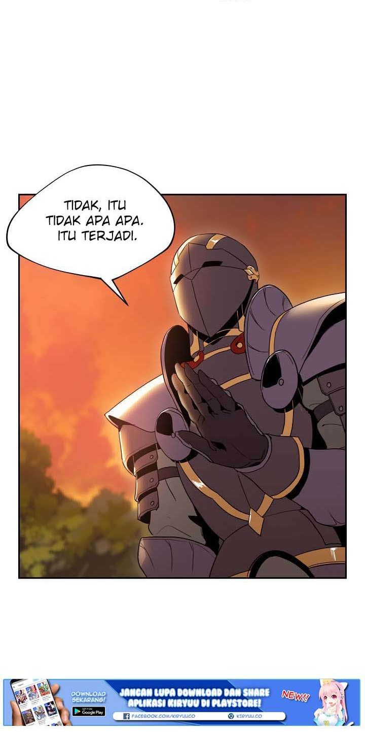 Chapter 36 - halaman 15