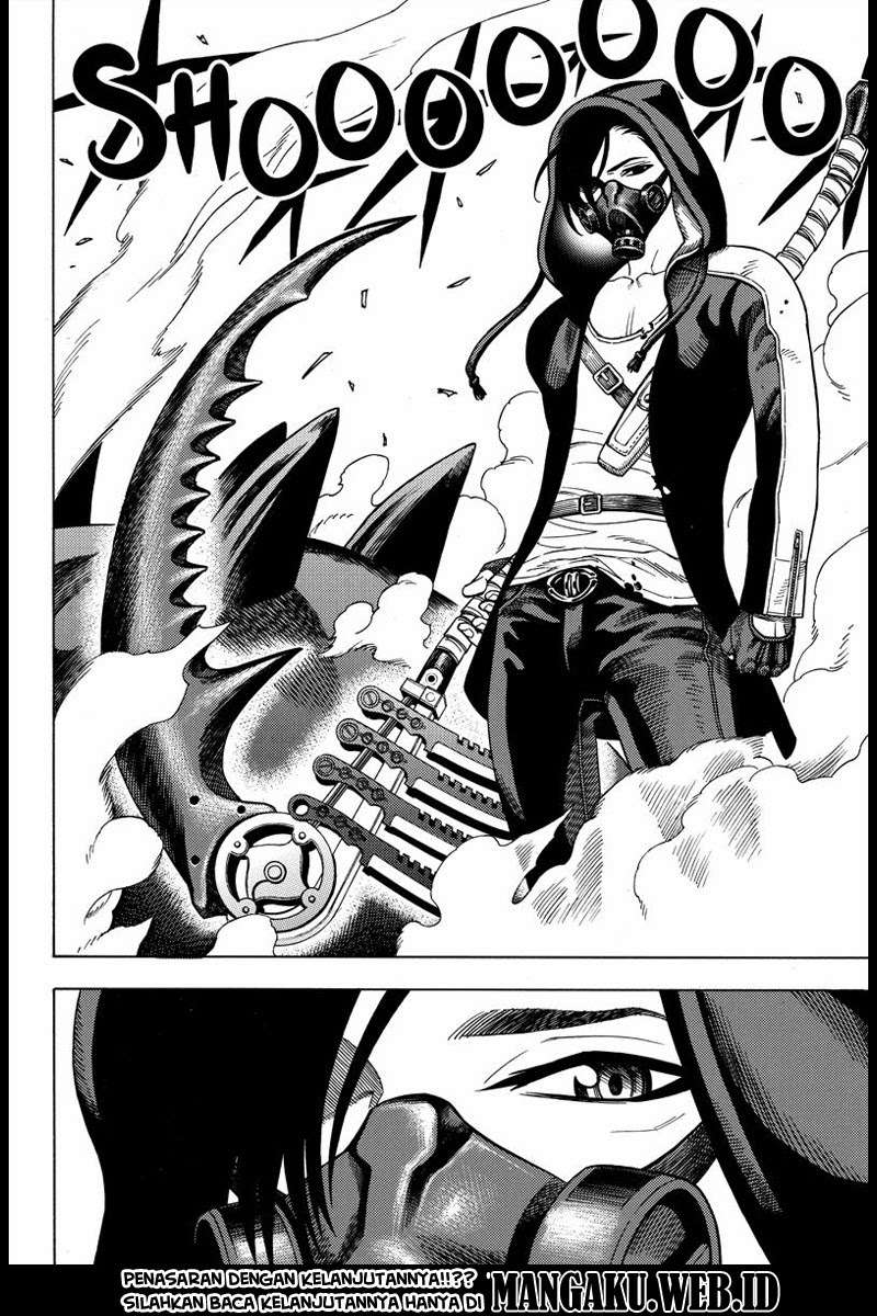 Chapter 72 - halaman 13