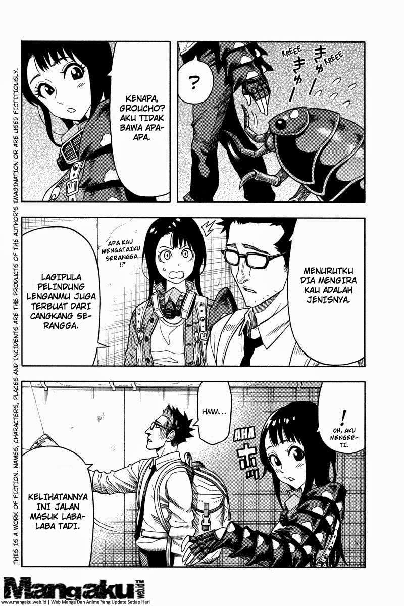 Chapter 72 - halaman 3