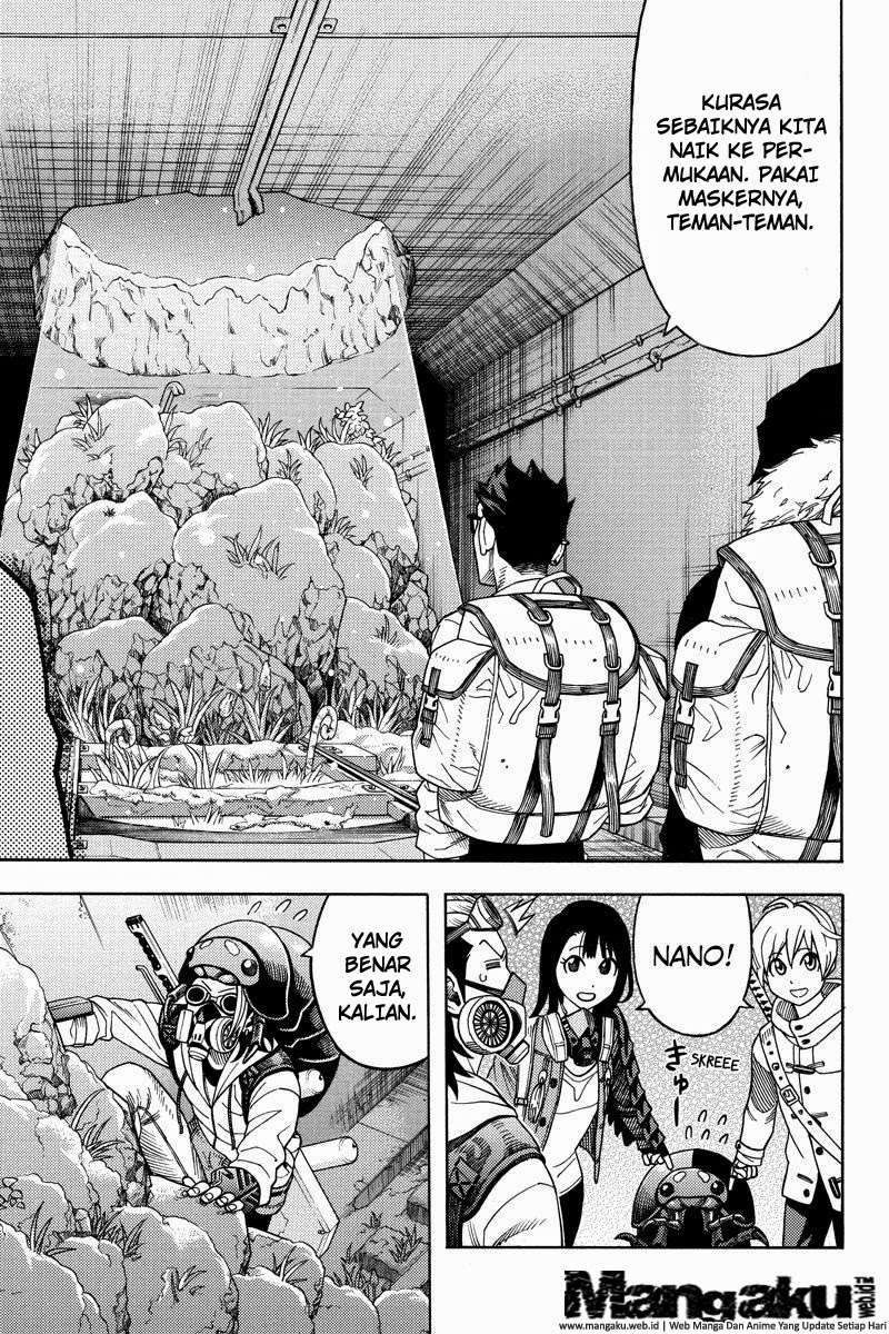 Chapter 72 - halaman 4