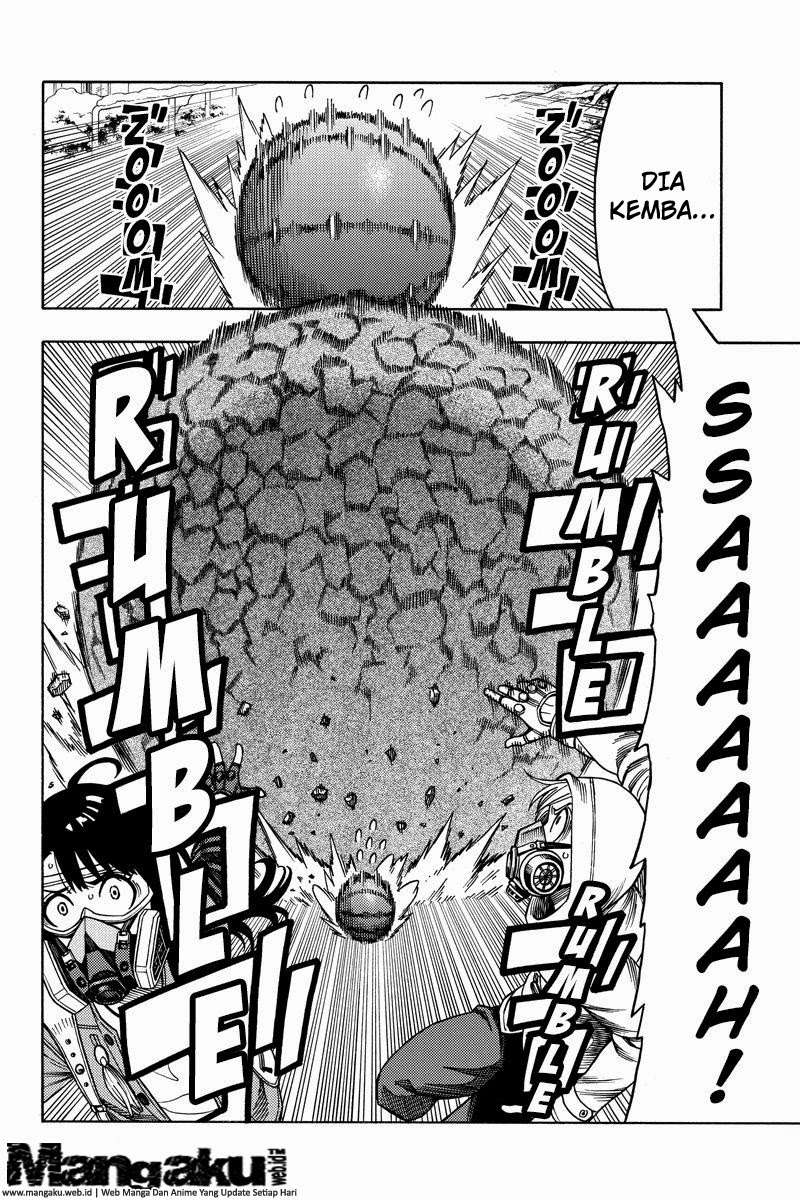 Chapter 72 - halaman 7