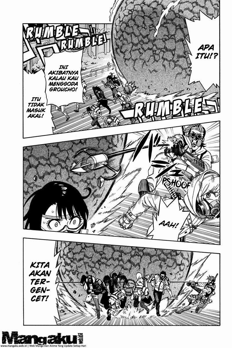 Chapter 72 - halaman 8
