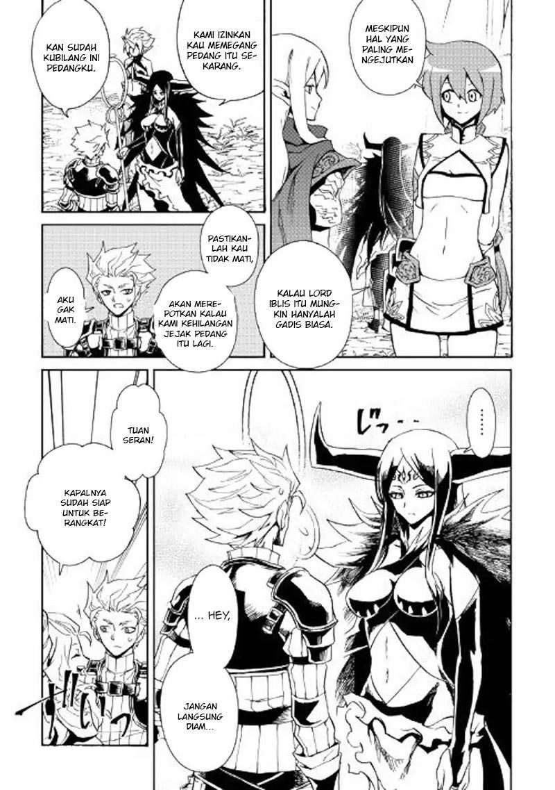 Chapter 68 - halaman 12
