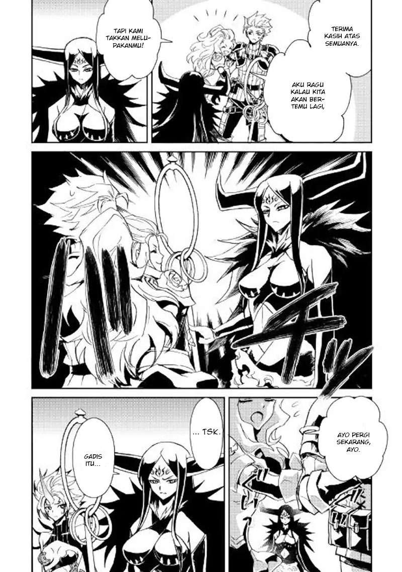 Chapter 68 - halaman 13