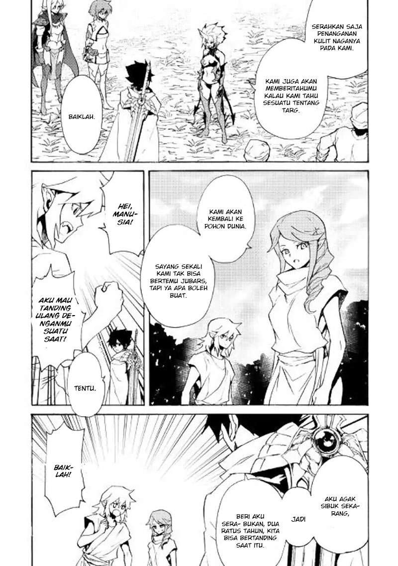 Chapter 68 - halaman 14