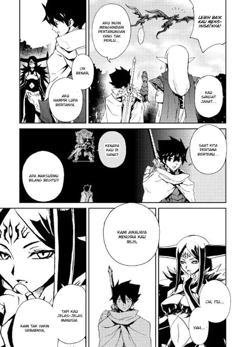 Chapter 68 - halaman 15