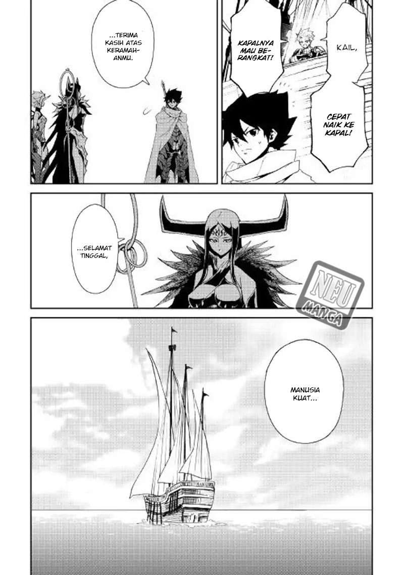 Chapter 68 - halaman 18