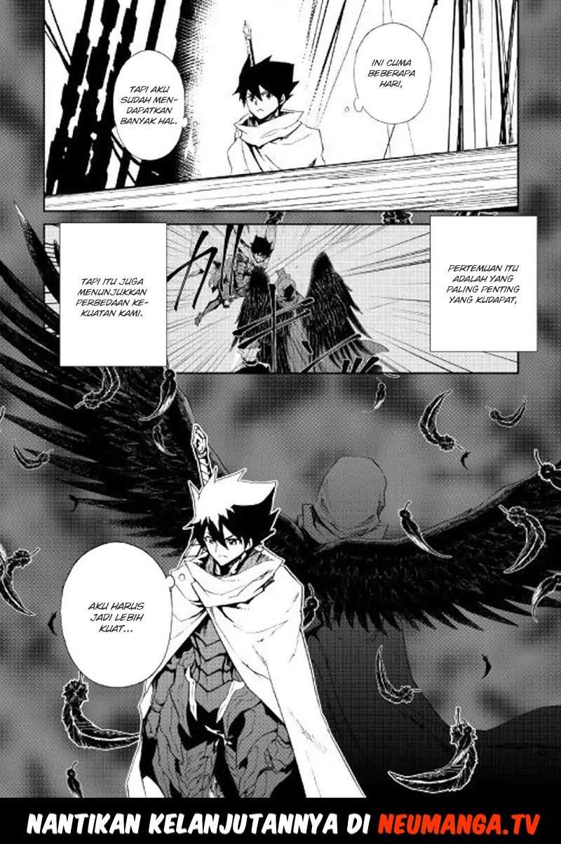 Chapter 68 - halaman 19