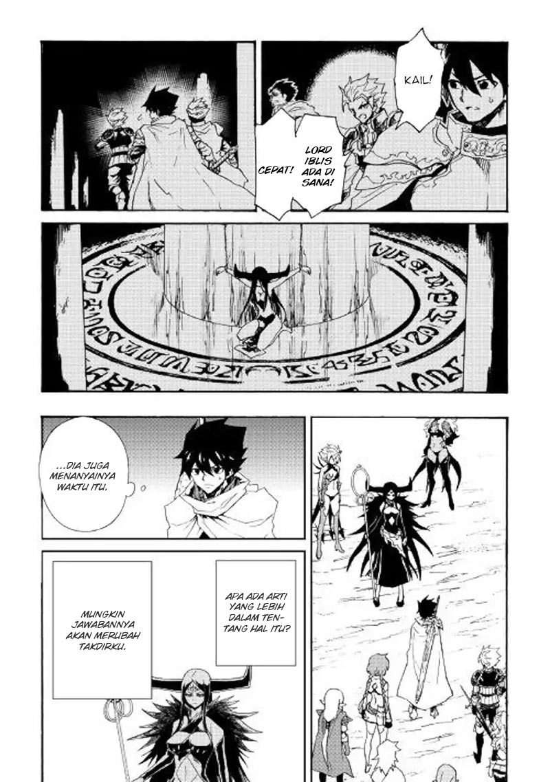 Chapter 68 - halaman 5