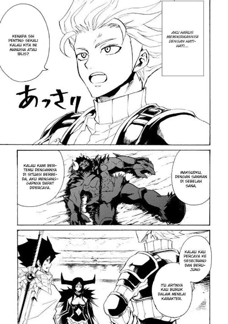 Chapter 68 - halaman 6