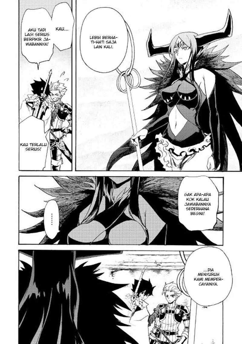 Chapter 68 - halaman 7