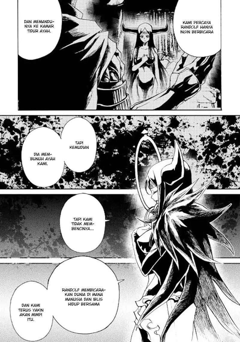 Chapter 68 - halaman 8