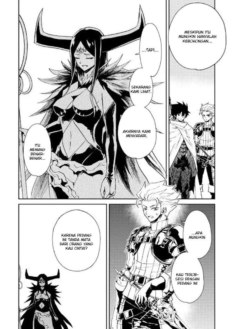 Chapter 68 - halaman 9