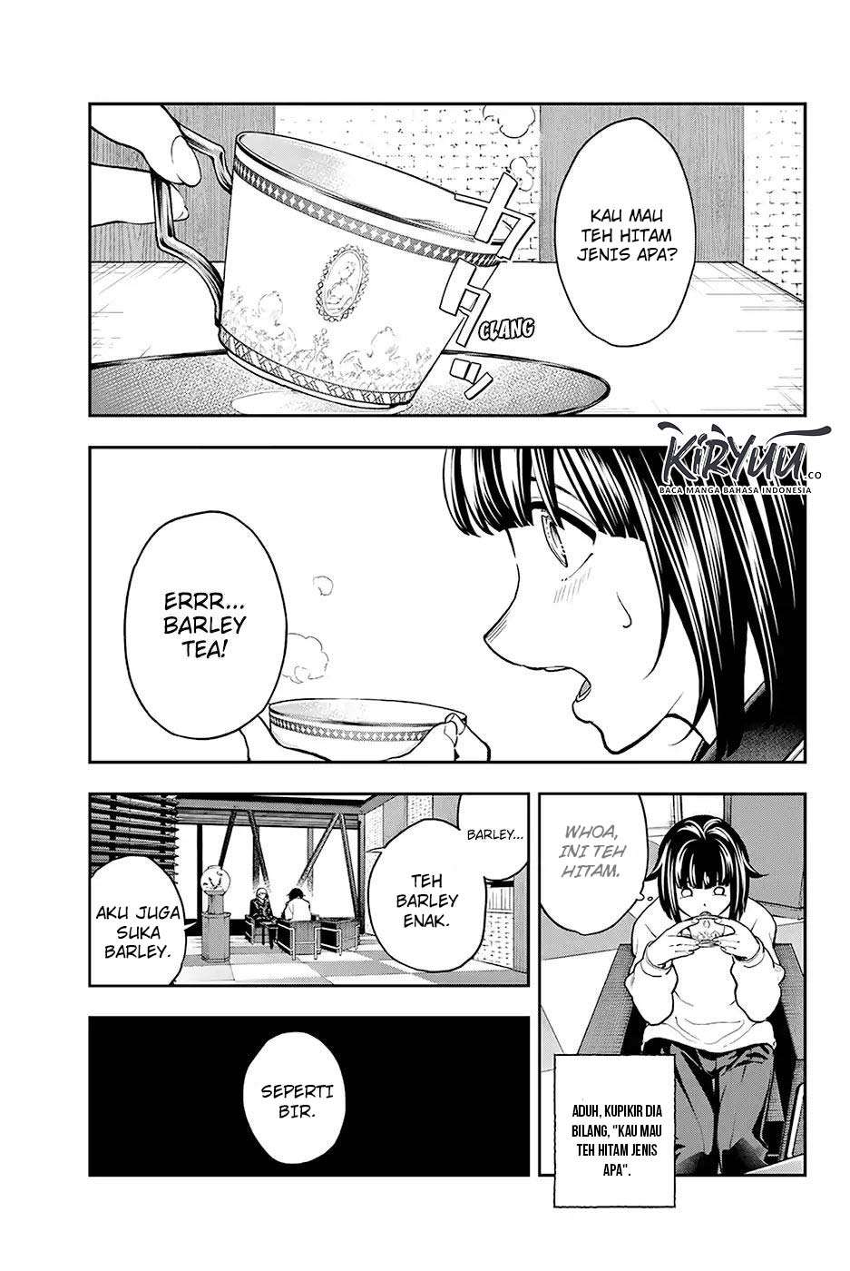 Chapter 79 - halaman 4