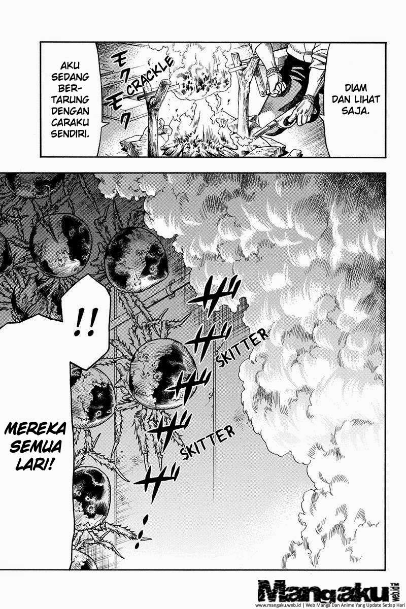 Chapter 71 - halaman 12