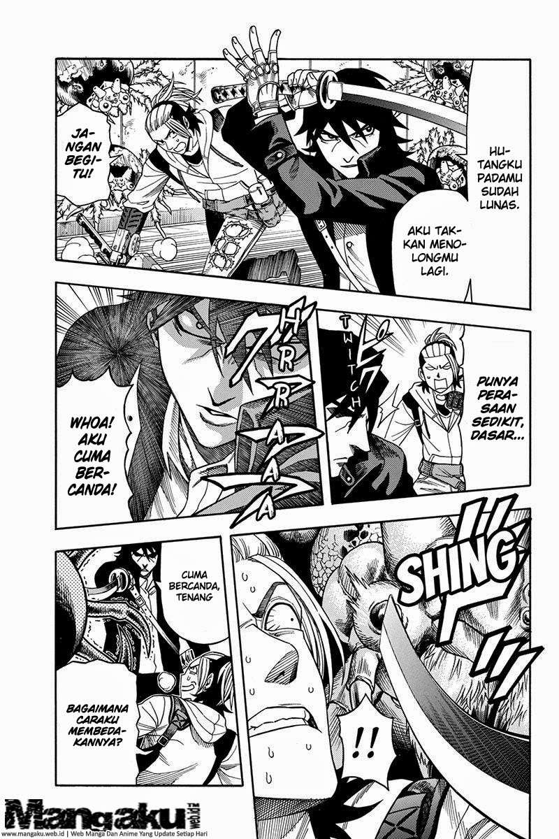 Chapter 71 - halaman 5