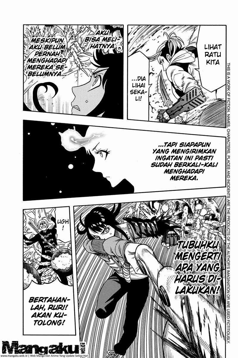 Chapter 71 - halaman 7