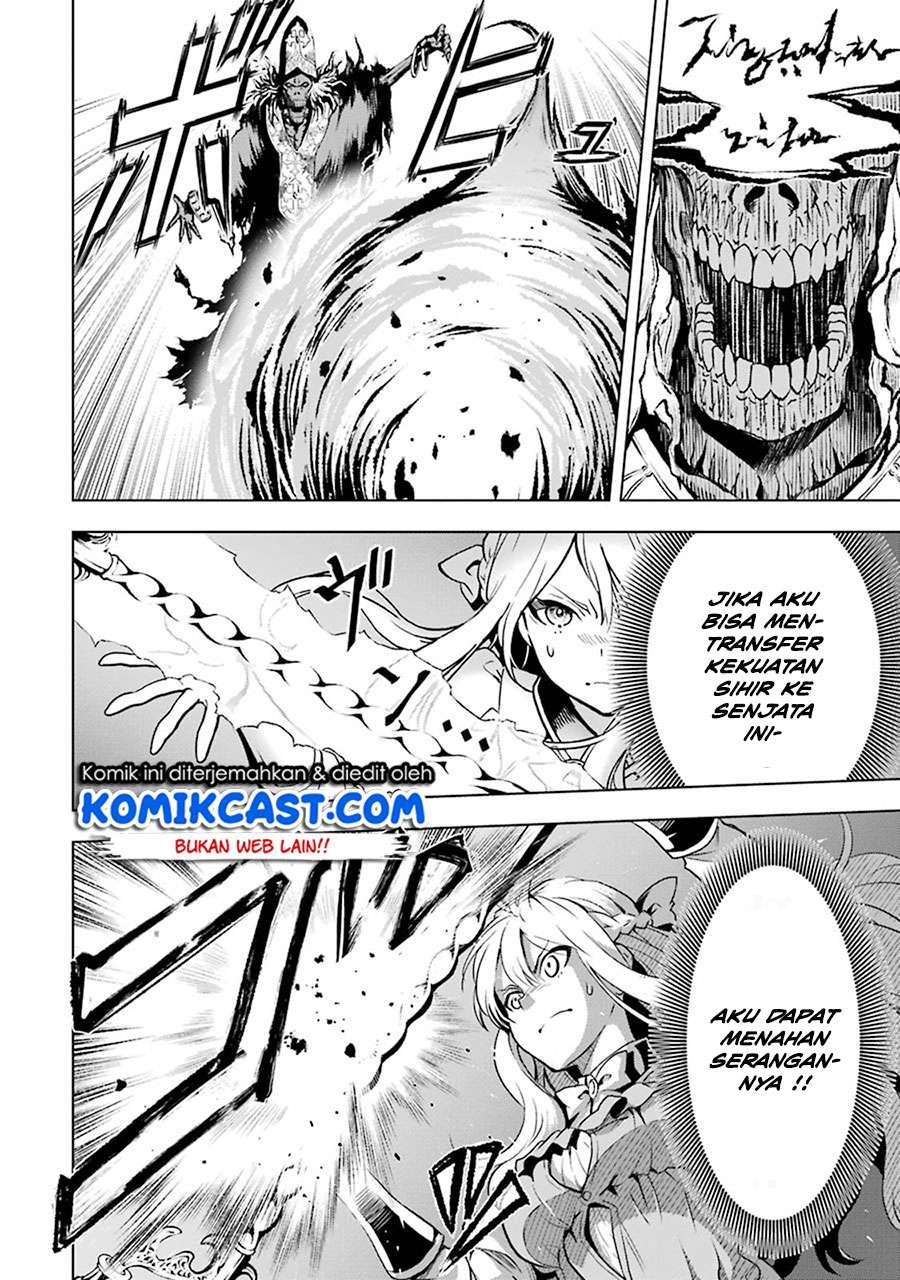 Chapter 6.4 - halaman 10