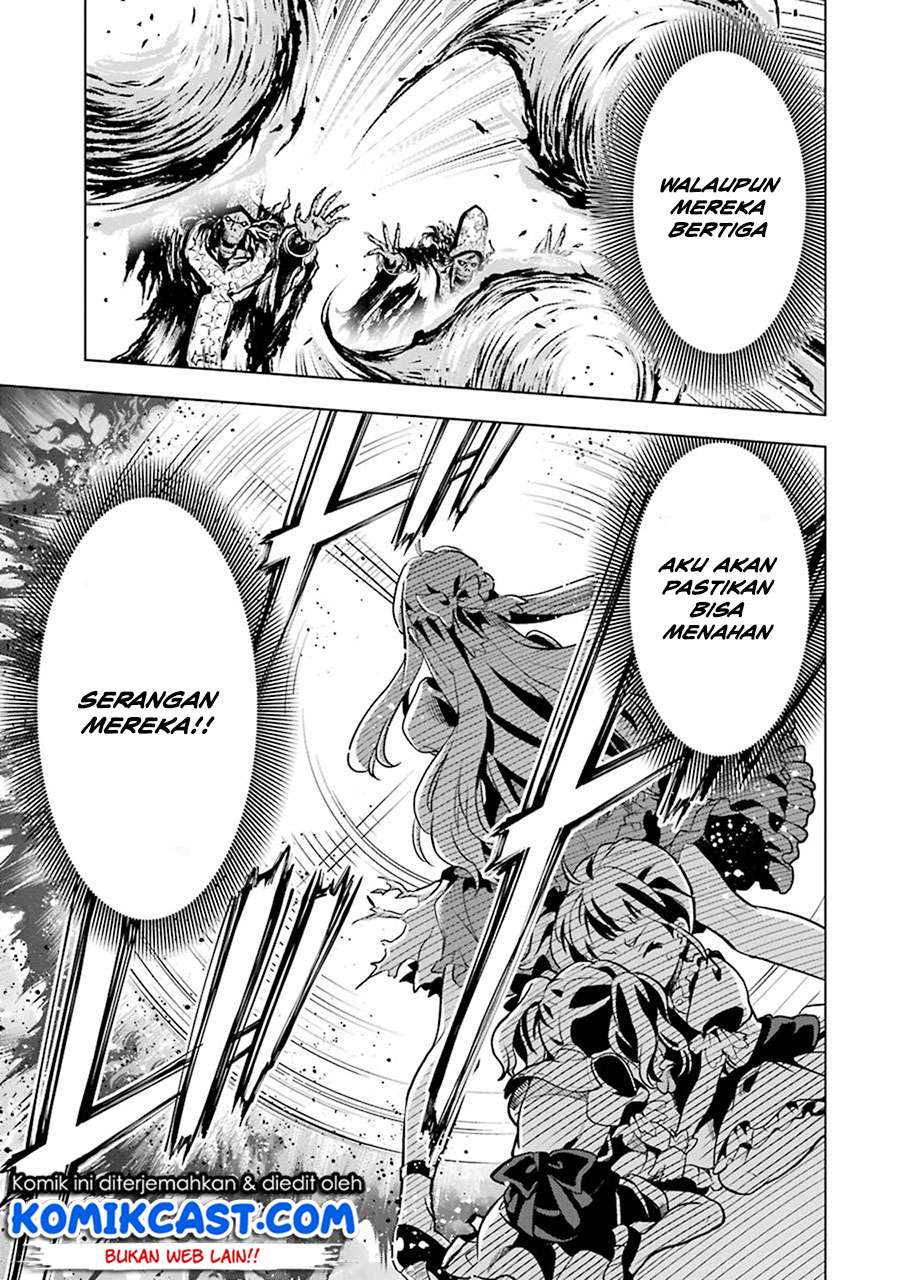 Chapter 6.4 - halaman 11