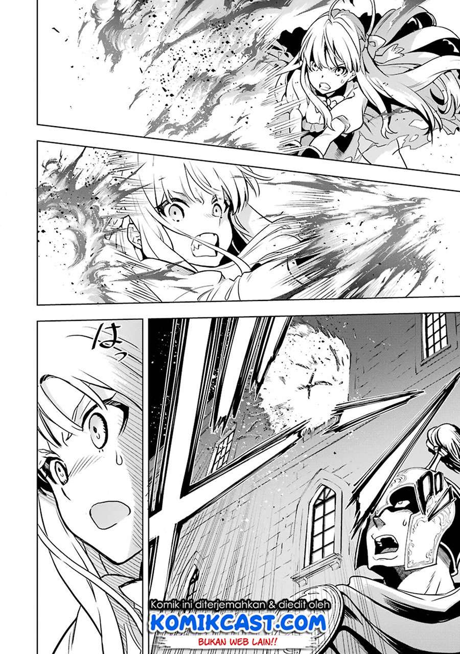 Chapter 6.4 - halaman 12