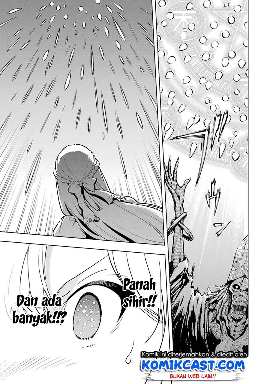 Chapter 6.4 - halaman 13