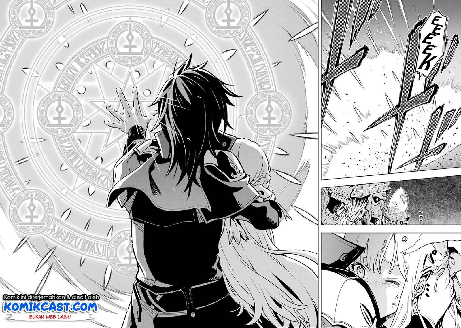 Chapter 6.4 - halaman 14