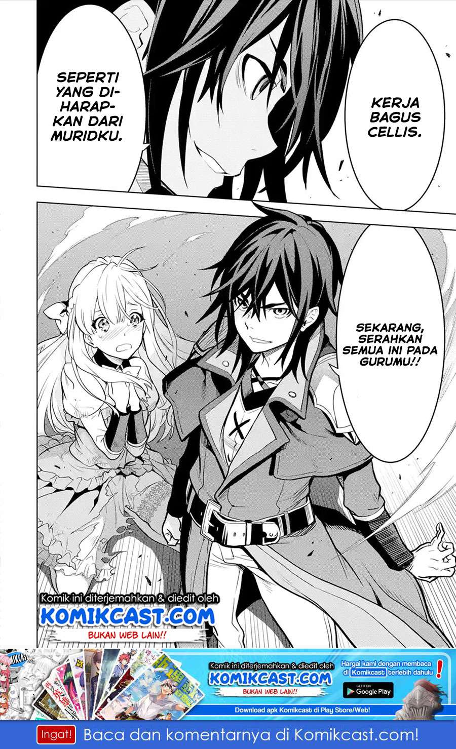 Chapter 6.4 - halaman 15