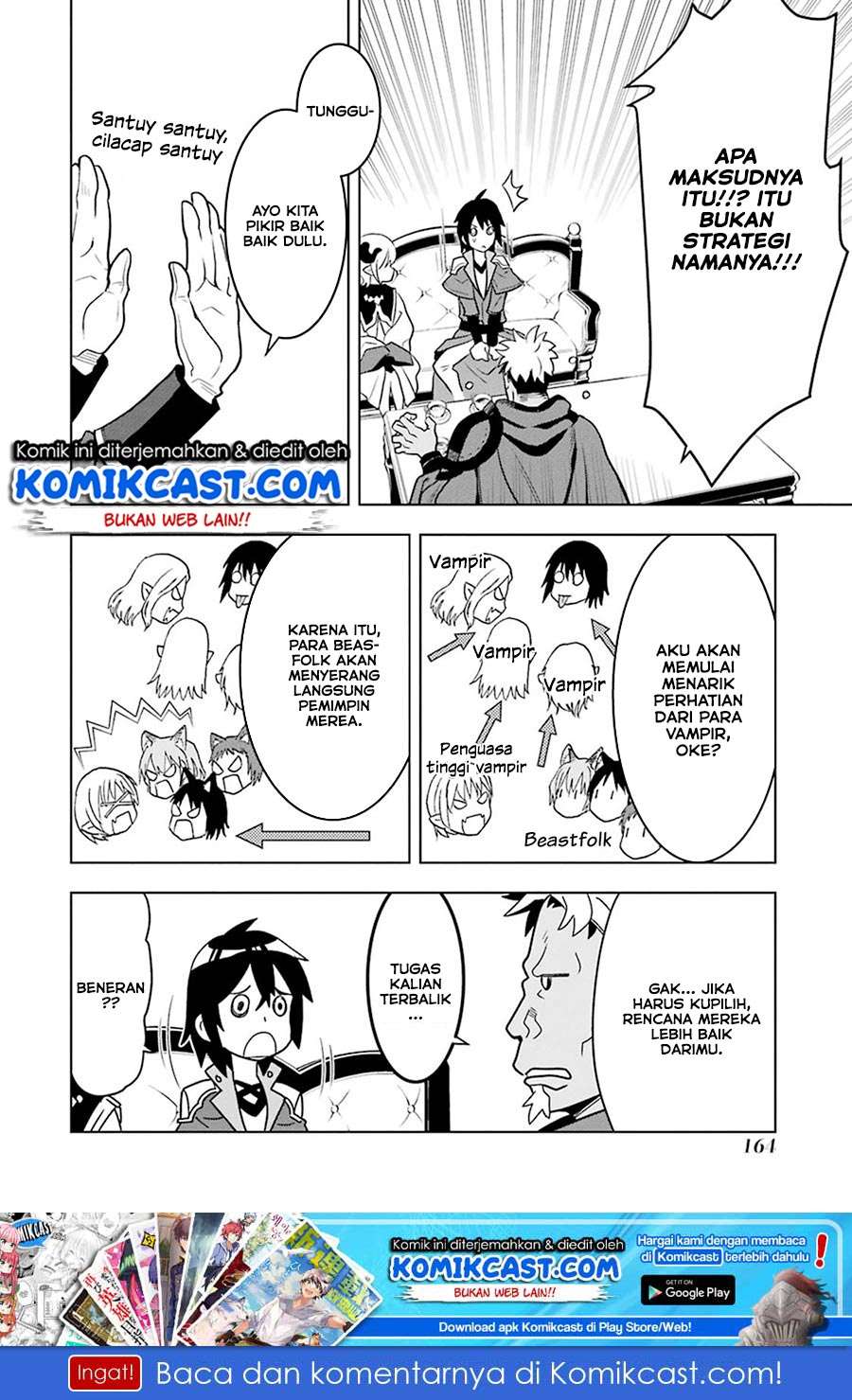 Chapter 6.4 - halaman 2
