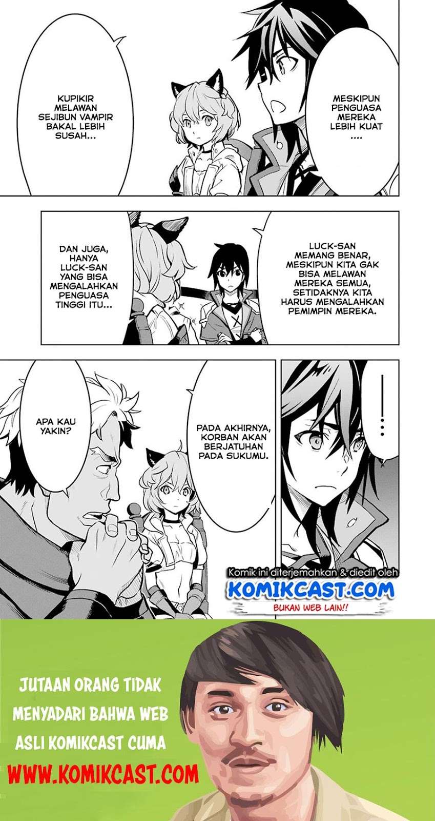 Chapter 6.4 - halaman 3