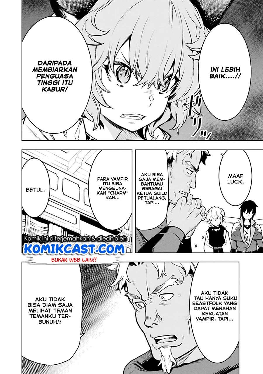 Chapter 6.4 - halaman 4