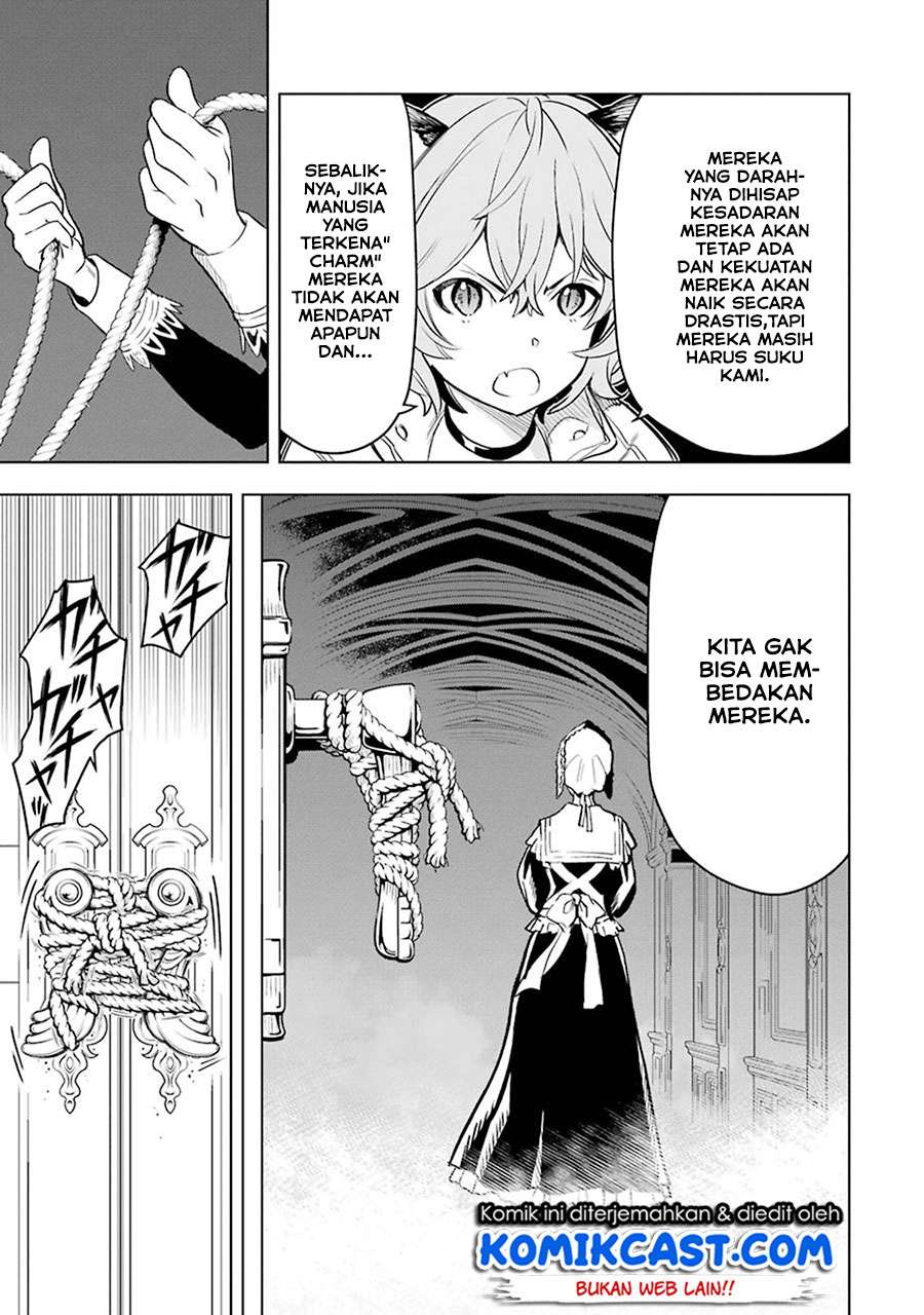 Chapter 6.4 - halaman 5