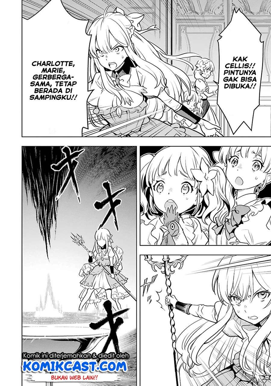 Chapter 6.4 - halaman 6