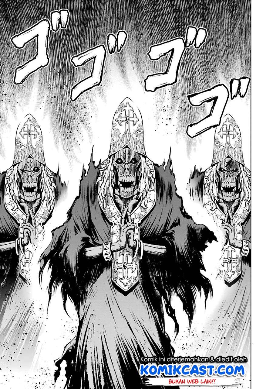 Chapter 6.4 - halaman 7