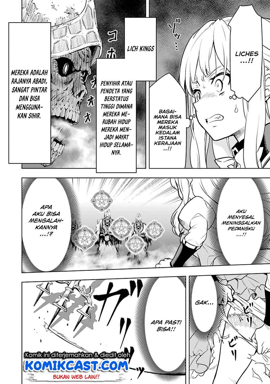 Chapter 6.4 - halaman 8
