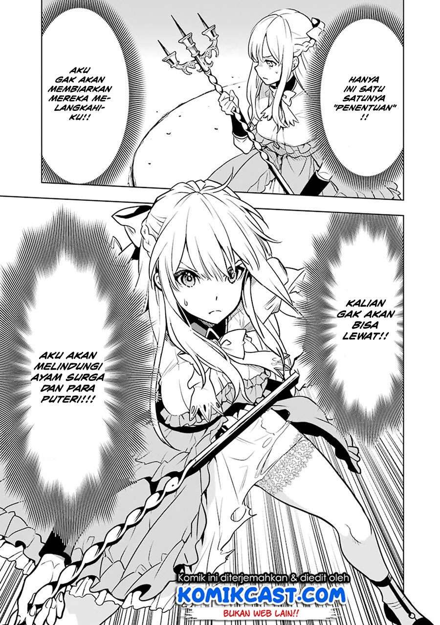 Chapter 6.4 - halaman 9