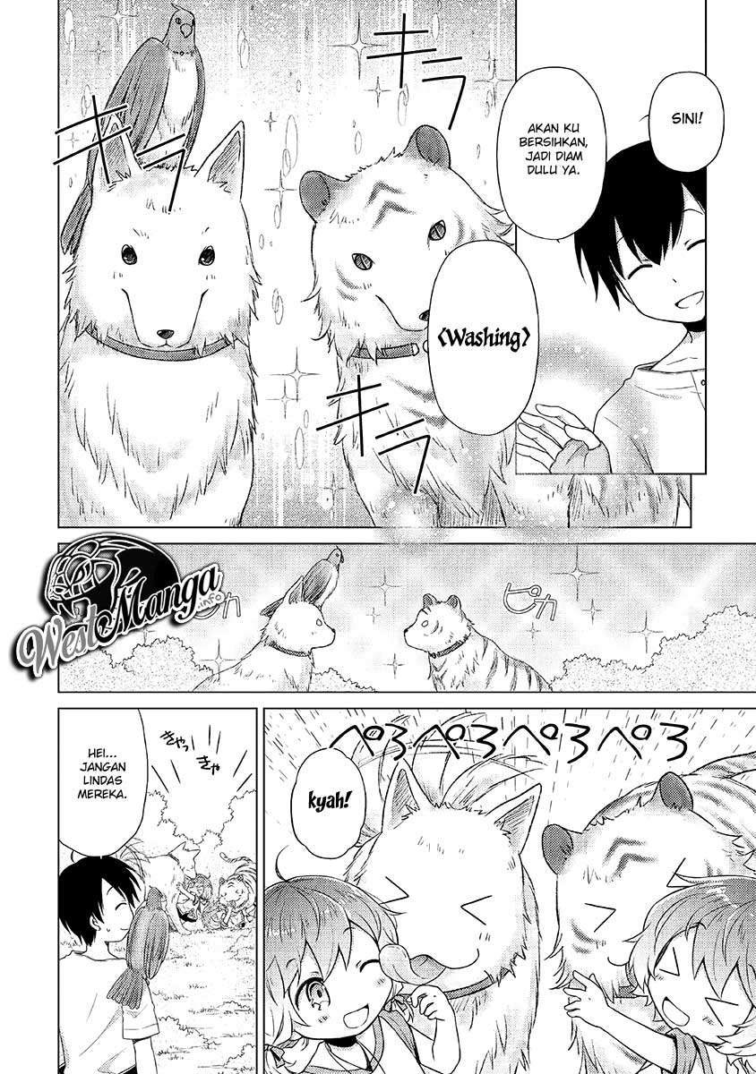 Chapter 18 - halaman 11