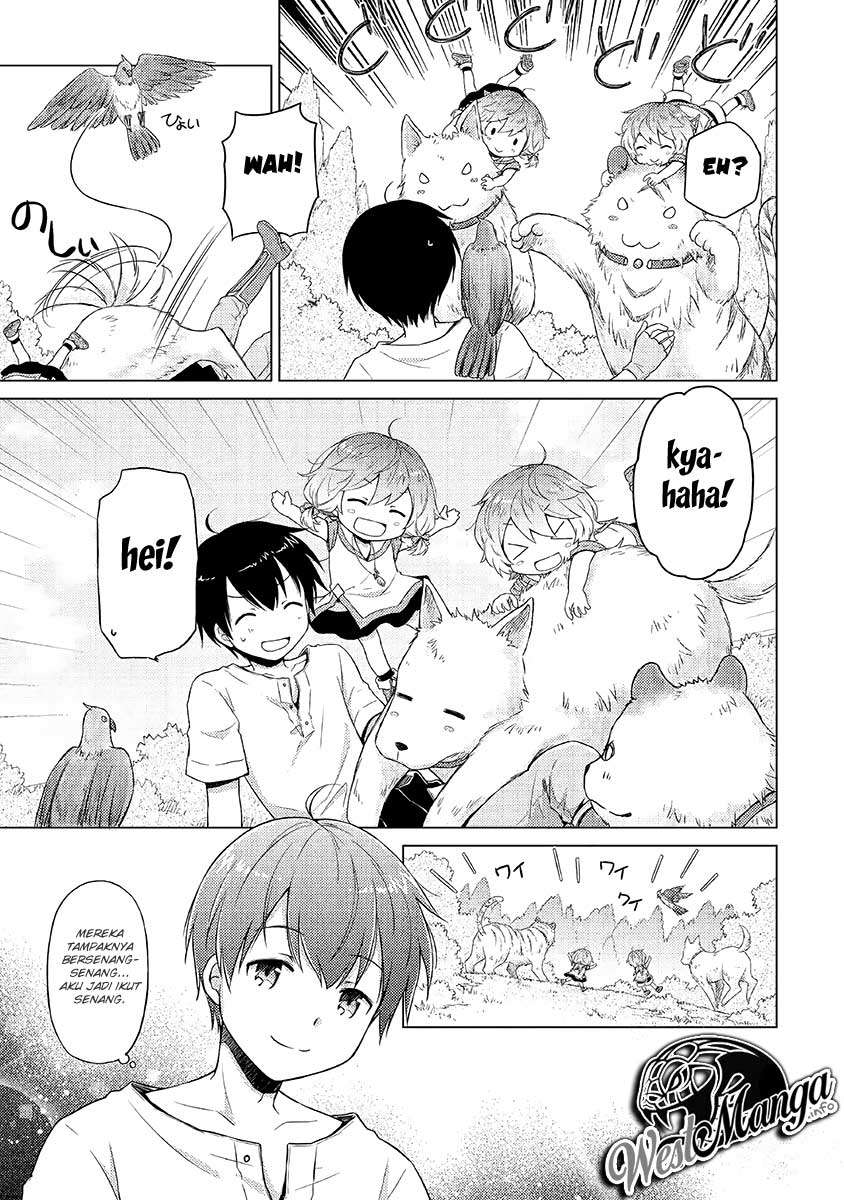 Chapter 18 - halaman 13