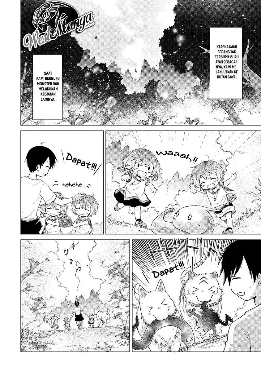 Chapter 18 - halaman 14