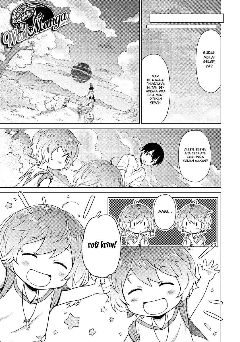 Chapter 18 - halaman 15