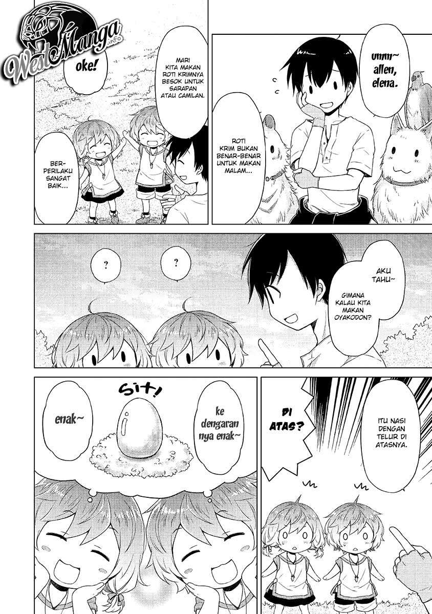 Chapter 18 - halaman 16