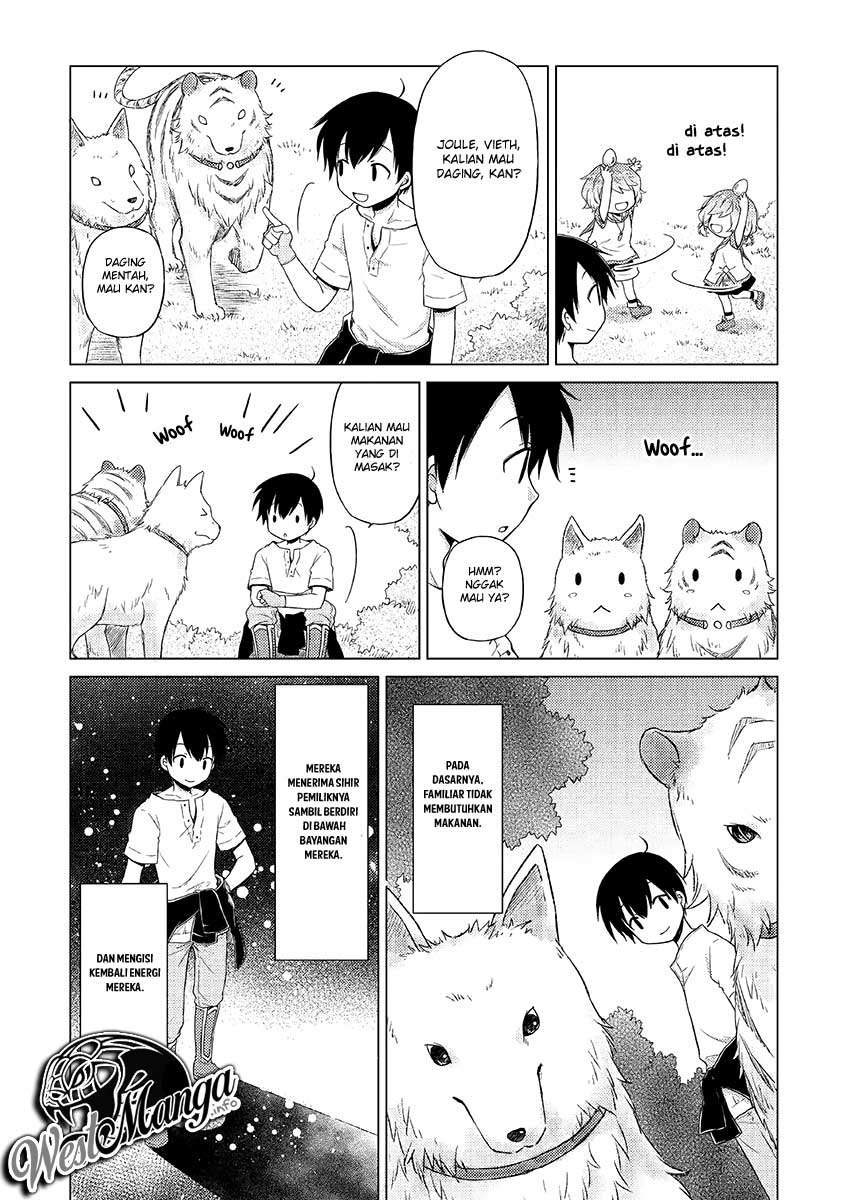 Chapter 18 - halaman 17