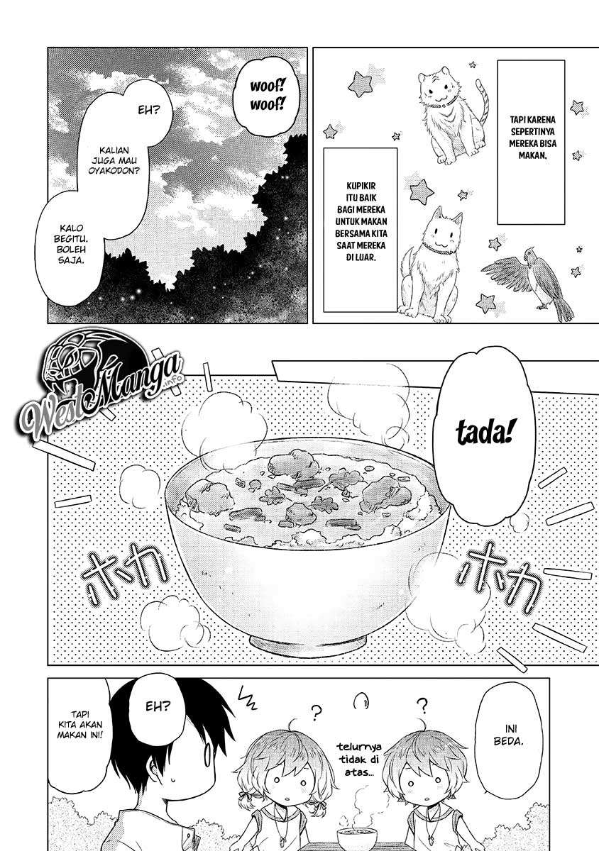 Chapter 18 - halaman 18