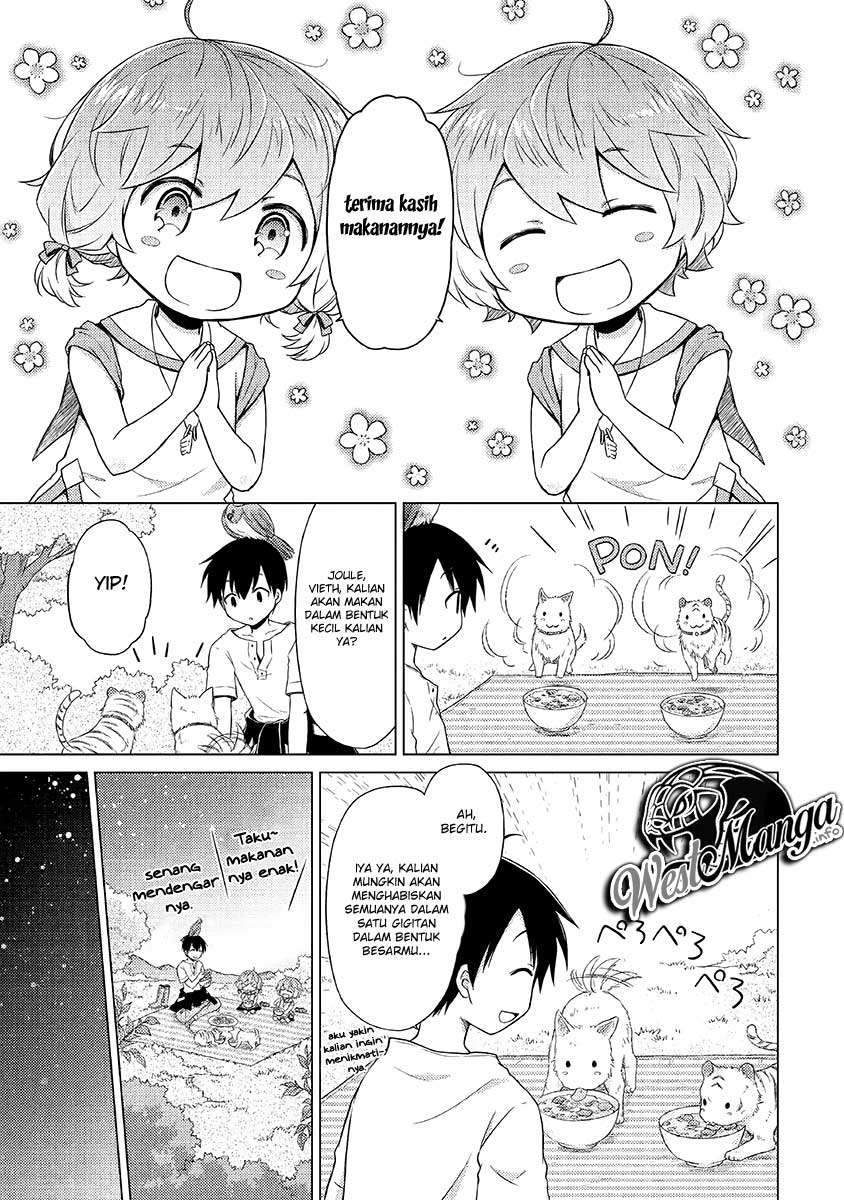 Chapter 18 - halaman 19
