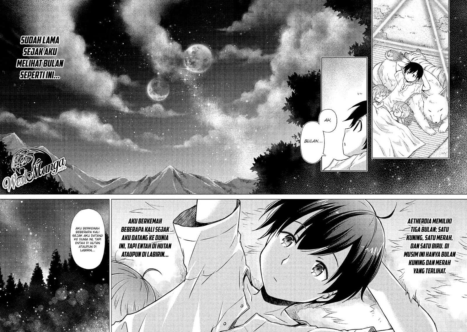 Chapter 18 - halaman 20