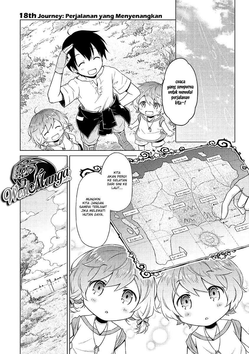 Chapter 18 - halaman 3