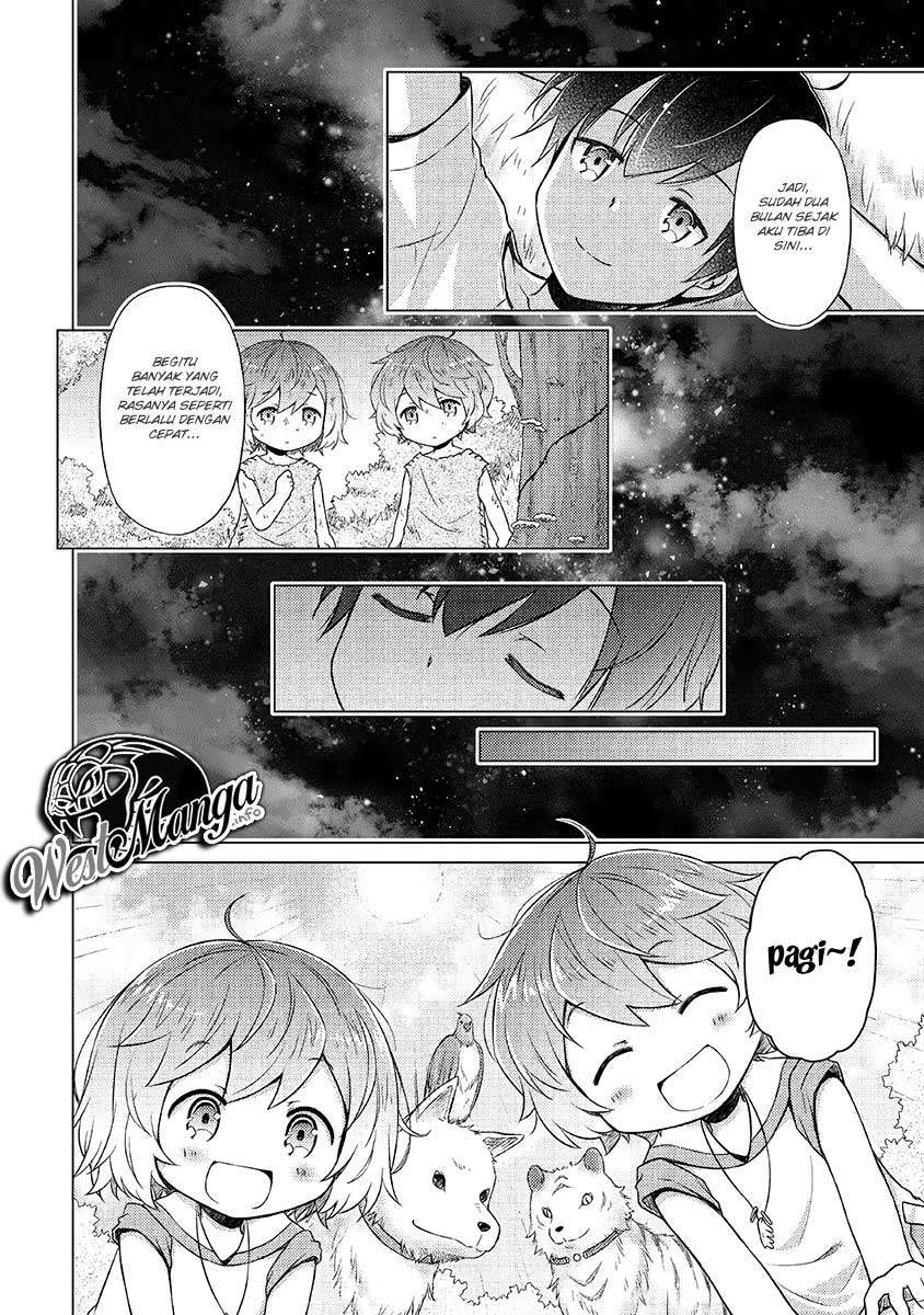 Chapter 18 - halaman 21