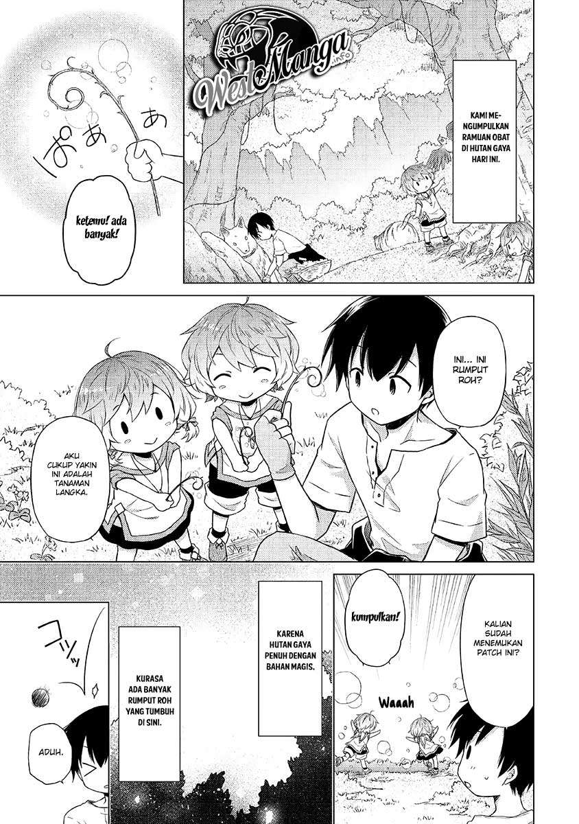 Chapter 18 - halaman 22