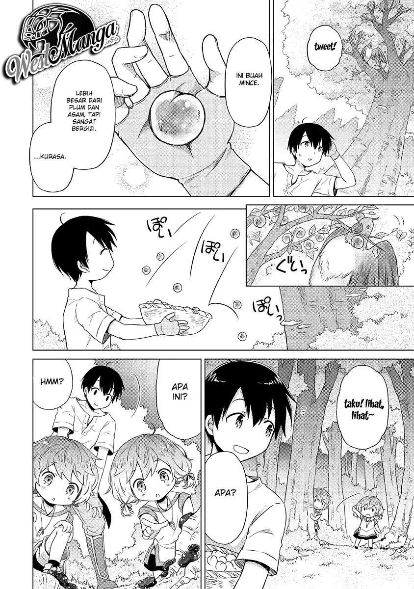 Chapter 18 - halaman 23